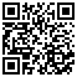 豪车行驶证生成器2025app下载|豪车行驶证生成器安卓版下载安装v1.0