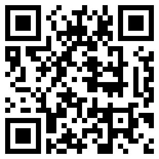 全球说app官方正版下载|全球说安卓版免费下载v7.9.7