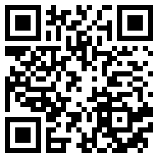 趣乐典商户端下载|趣乐典商户端app安卓下载最新版v1.0.6