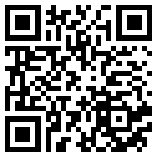 清美鲜达app官方正版下载|清美鲜达安卓2025新版下载v1.7.1