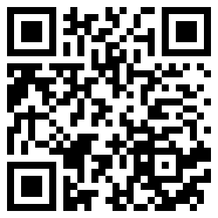 青橙小说app官方下载|青橙小说2025免费版下载官方安卓版v22.06.29