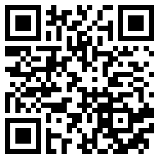 汽水壁纸官方下载|汽水壁纸app安卓2025最新版免费下载v1.4.9