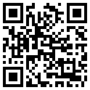 七七追剧播放器软件下载|七七追剧播放器软件官方最新版v1.1