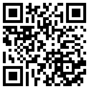 皮卡超级壁纸免费版2025app下载|皮卡超级壁纸免费版下载安装v1.2.7