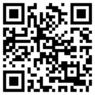 暖艾生活2025app下载|暖艾生活app官方最新版v1.0