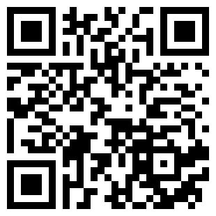 幕连投屏tv版下载安装|幕连投屏tv版官方下载2025最新版本v1.2.5