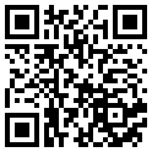 魔方生活app官方正版下载|魔方生活安卓2025新版下载v6.0.2