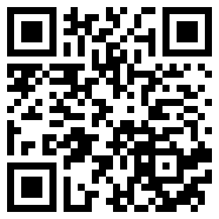 秒看HD软件下载|秒看HD官方最新tv版v9.0.8