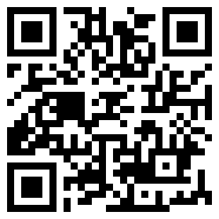 蜜蜂试卷免费版下载|蜜蜂试卷免费下载手机版v3.3.4.20221028