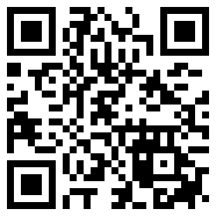 萌妹仓库软件下载|萌妹仓库软件官网2024最新版v1.0.4