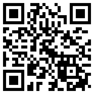 美的美居官方正版下载|美的美居app安卓2025新版下载v8.27.0.6