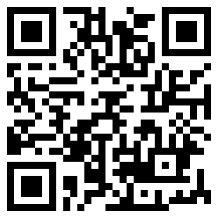 漫蛙2manwa2官方正版下载|漫蛙2正版下载免费最新版v1.1.8