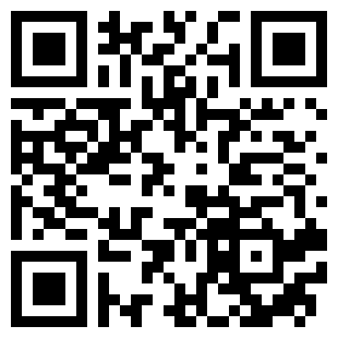 码字大师2025app下载安装|码字大师官方安卓版免费下载v2.1.5