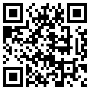 录音转文字助理2025app下载|录音转文字助理app安卓版v2.5.9