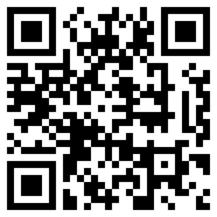 雷电模拟器32位下载|雷电模拟器32位专用版pc安装包下载v9.1.38