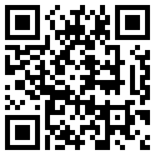 弄一下2025app下载|弄一下 安卓版v5.1 下载