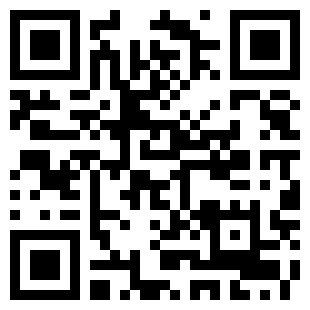 葵花驾考2025app下载正版|葵花驾考模拟驾考最新版v4.0.8