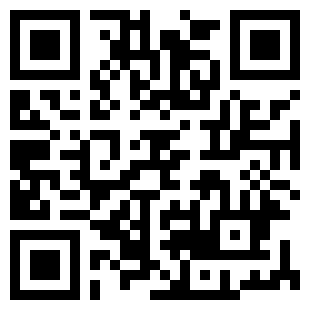 快的新出租司机端2025app下载安装|快的新出租平台下载官方版v9.0.20