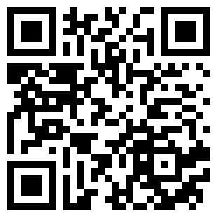 酷多多影视软件下载|酷多多影视软件官方最新版本v8.1