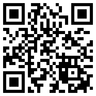 2025app下载安装|爱星盘app安卓版下载v3.6.1