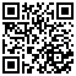 卡西欧高级计算器2025app下载|卡西欧高级计算器安卓版下载安装v4.4.2|13|11|201