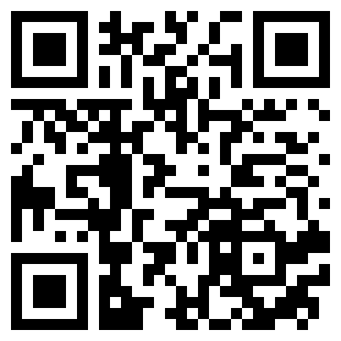 酒虫网官方下载|酒虫网2025app下载最新版v4.8.29