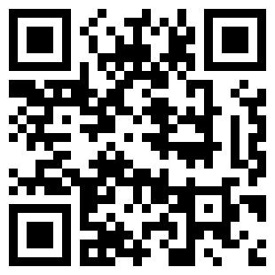 锦书在线家长通app官方正版下载|锦书在线家长通安卓手机版下载v3.9.26.10002