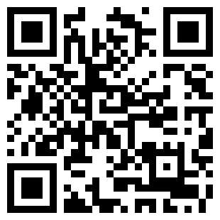 教资刷题宝官方正版下载|教资刷题宝app2025新版下载v1.0.0