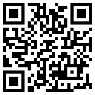 简签文档app手机版下载|简签文档安卓2025新版下载v2.0.2