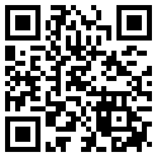 佳能LBP6018打印机驱动下载|佳能LBP6018打印机驱动稳定版pc通用安装包下载v1.90