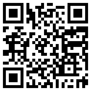 吉吉流量2025app下载|吉吉流量官方正版软件v4.1.1