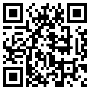 火狐浏览器手机版下载|火狐浏览器手机版安卓下载