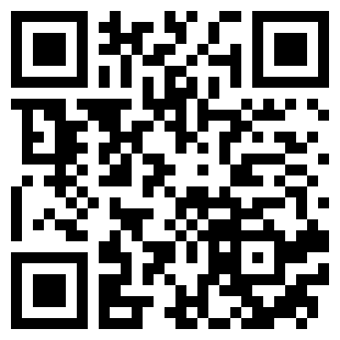 回音官方正版下载|回音app安卓2025新版下载v2.3.1