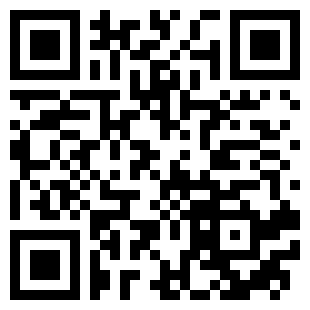 画师联盟app官方正版下载|画师联盟安卓手机版下载v2.0.0