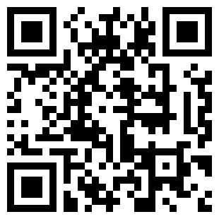 胡闹厨房2修改器下载安装|胡闹厨房2九项修改器风灵月影版下载v1.0