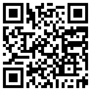 黑鲨时刻app安卓版下载|黑鲨时刻最新版本下载v3.1.65