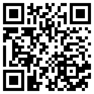 好剧屋投屏软件下载|好剧屋投屏软件2024最新版v1.1