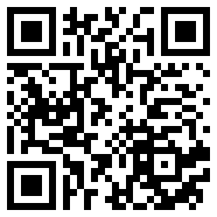 嗨影app官方版|嗨影下载手机版v1.0.3