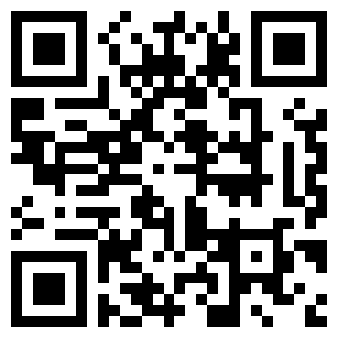 光影修图2025app下载|光影修图安卓版免费下载