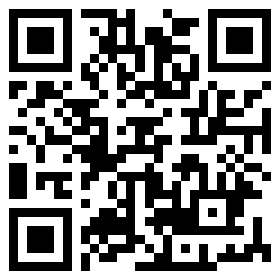 搞机工具箱免root安卓版2025app下载|搞机工具箱免root安卓版免费下载安装v1.1.0