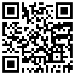 福昕阅读器app官方下载|福昕阅读器免费下载2025最新版本v9.7.31011