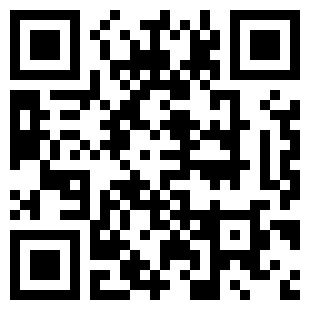 饭团探书app2025新版下载|饭团探书新版2024免费下载安装