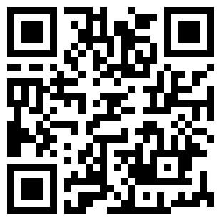 儿童编程启蒙2025app下载|儿童编程启蒙官方正版下载 v4.6uvx安卓版