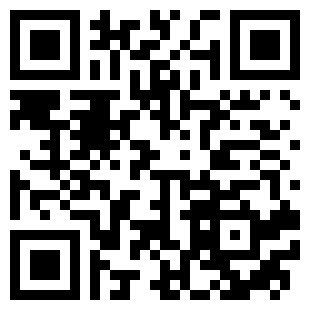 对啊普通话app官方正版下载|对啊普通话安卓手机版下载v4.7.0.0