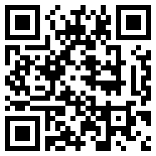 动漫相机2025app下载|动漫相机免费下载2025最新版v3.3.3