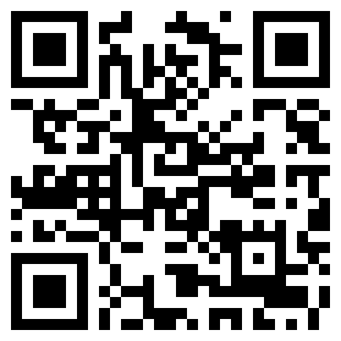 电影驿站2025app下载|电影驿站2025新版下载安装v4.2.0