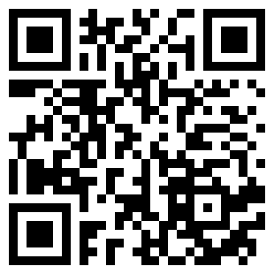 瞪眼小说软件下载|瞪眼小说官网正版软件v1.0.0