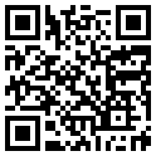 弹唱达人app免费版|弹唱达人2025新版下载v1.3.4.3