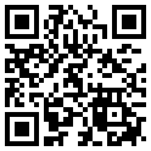 大饼ai变声器官方正版下载|大饼ai变声器app手机版免费下载v1.0.0