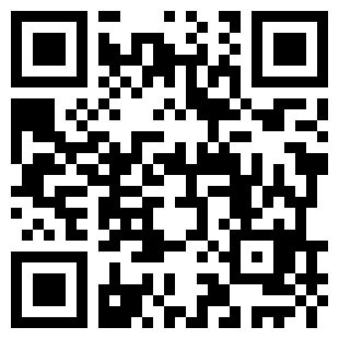 锤子应用商店官网下载安装|锤子应用商店app2025新版下载v7.11.0